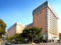 SHERATON�@�O��