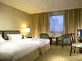 SHERATON�@�q��