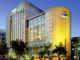 WESTIN
